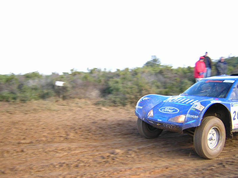 servia-209-004.jpg