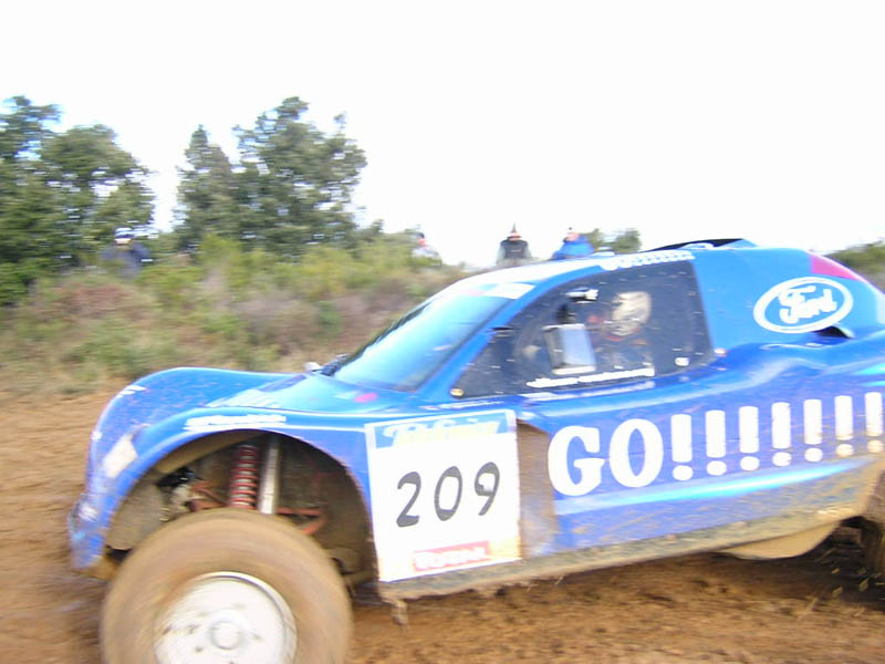 servia-209-005.jpg