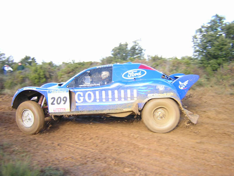 servia-209-006.jpg