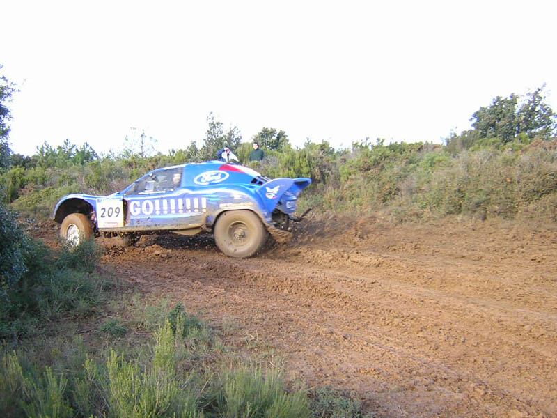 servia-209-007.jpg