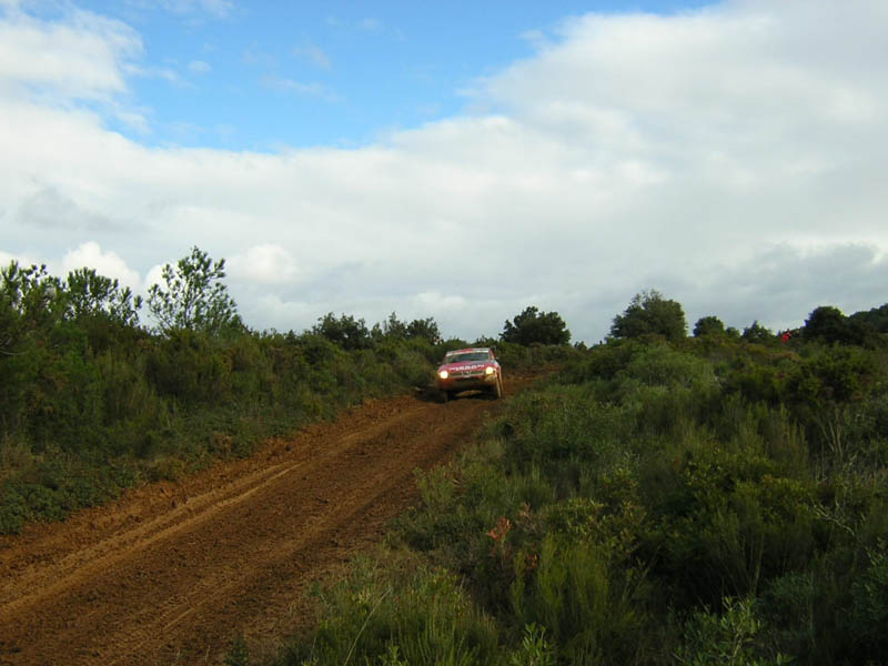 vatanen-205-001.jpg