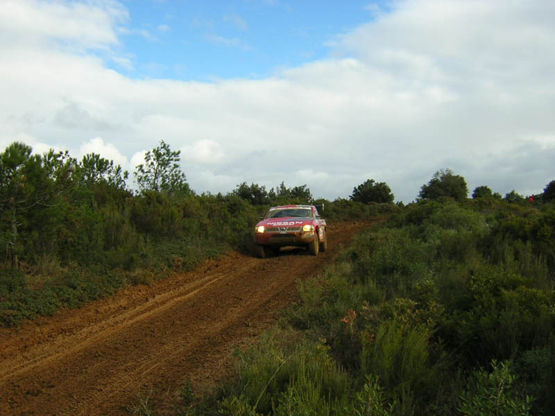 vatanen-205-002.jpg