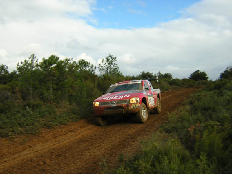 vatanen-205-003.jpg