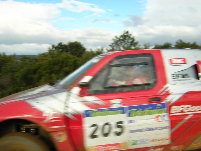 vatanen-205-004.jpg