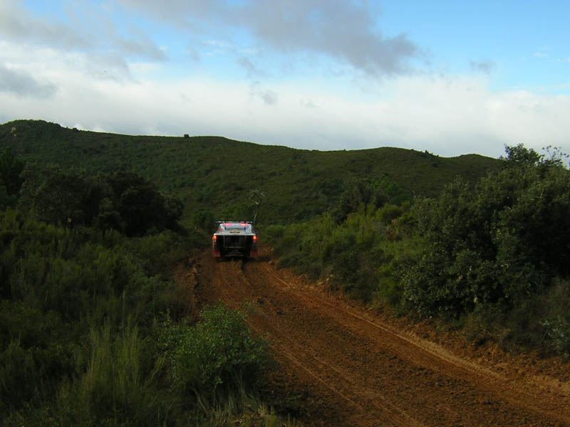 vatanen-205-007.jpg