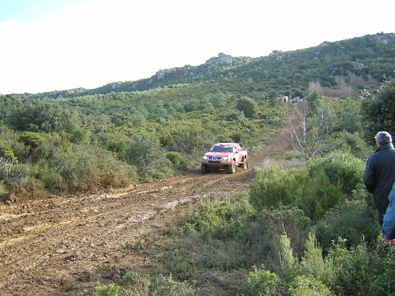 wambergue-235-003.jpg
