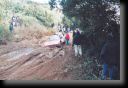 242_arnoux_003.jpg