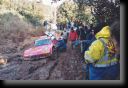 242_arnoux_006_menguy.jpg