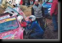 242_arnoux_007_menguy.jpg