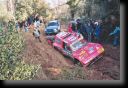 242_arnoux_008.jpg