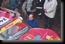 242_arnoux_009_menguy.jpg