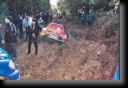 242_arnoux_010.jpg