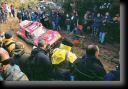 242_arnoux_013.jpg