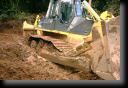 buldozer-004.jpg