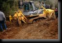 buldozer-005.jpg