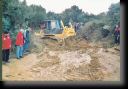 bulldozer-002.jpg