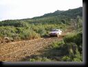 mcrae-202-004.jpg