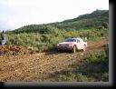 mcrae-202-005.jpg