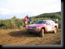 mcrae-202-006.jpg