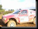 mcrae-202-007.jpg