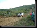 saby-224-002.jpg