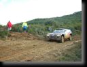 saby-224-003.jpg