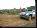 saby-224-004.jpg