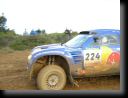 saby-224-005.jpg