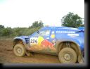 saby-224-006.jpg