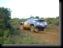 saby-224-007.jpg