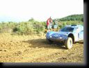 schlesser-200-004.jpg