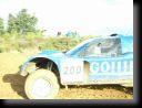 schlesser-200-005.jpg
