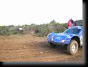 servia-209-004.jpg