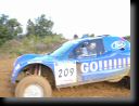 servia-209-005.jpg