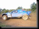 servia-209-006.jpg