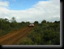 vatanen-205-001.jpg