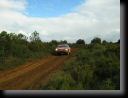 vatanen-205-002.jpg