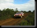 vatanen-205-003.jpg