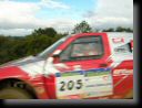 vatanen-205-004.jpg