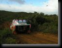 vatanen-205-005.jpg