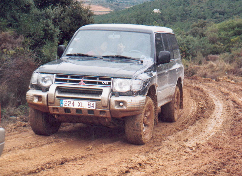 team_lepajero_02.jpg