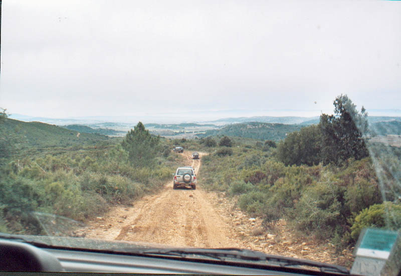 team_lepajero_05.jpg