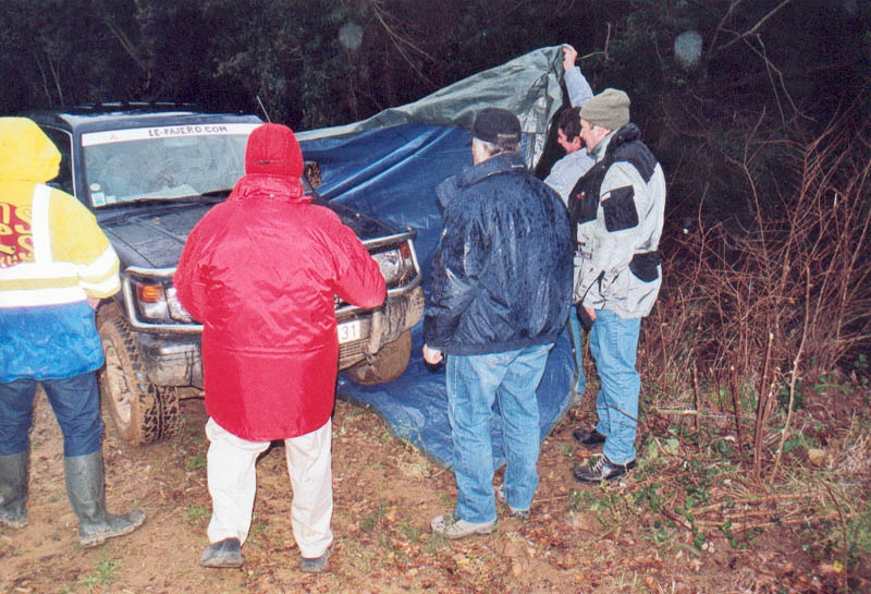 team_lepajero_07.jpg