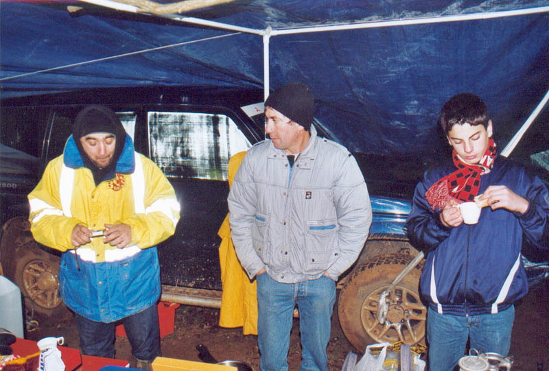 team_lepajero_08.jpg