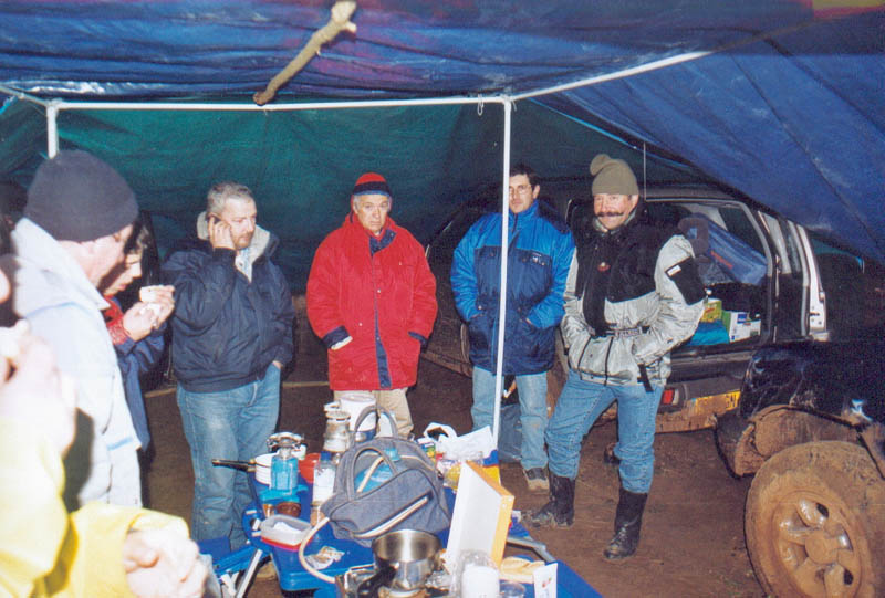 team_lepajero_09.jpg
