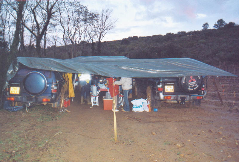 team_lepajero_10.jpg