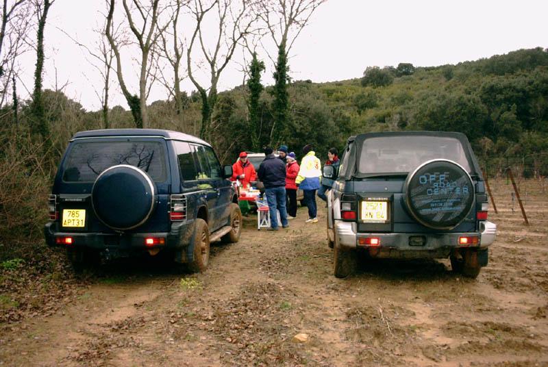bivouac-01.jpg