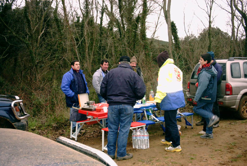 bivouac-02.jpg