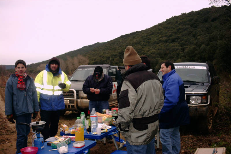bivouac-03.jpg