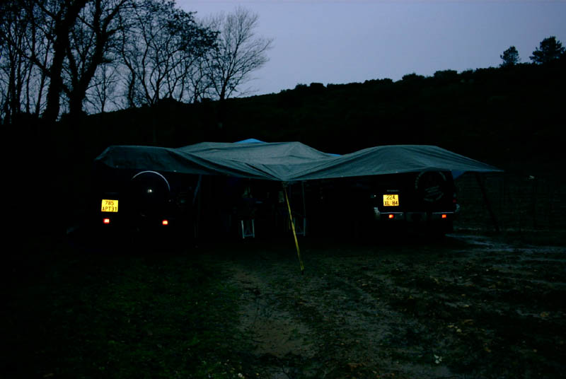 bivouac-soir-01.jpg